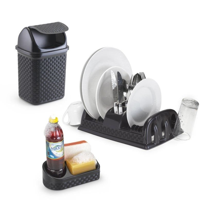 [object Object] é boa?