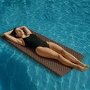 Ver imagem 2 de Rede Flutuante para Piscina Trico Náutico Pequena Trama Original