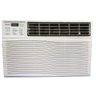 Ar Condicionado Janela Gree 10000 Btu/h Frio R32 Eletrônico Gjc10bk-a6nrnd2a – 127 Volts - 1