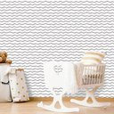 Ver imagem 1 de Papel de Parede Fun Kids 22 Arte Destaque 3 Metros
