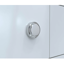 Ver imagem 4 de Plug de Latao C/ Canopla Cr Rosca 1/2 - Blukit