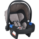Ver imagem 3 de Bebe Conforto com Base Carro Burigotto Touring X Capuccino