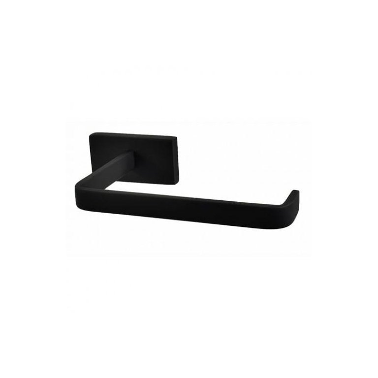 Papeleira Dom Preto Fosco - Perflex