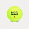 Bola de Padel Inni Force - Pack C/ 6 Tubos - 7