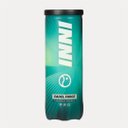 Ver imagem 2 de Bola de Padel Inni Force - Pack C/ 6 Tubos