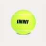 Bola de Padel Inni Force - Pack C/ 6 Tubos - 8