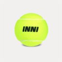 Ver mais imagens de Bola de Padel Inni Force - Pack C/ 6 Tubos