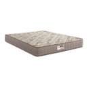 Ver imagem 1 de Colchão Casal Sensor Fit 180kg D45 138x188x25cm Malha Branco M2 A10