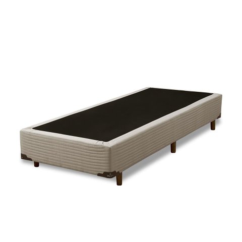 Colchão Casal UMAFLEX Itália Mola Ensacada - 