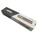 Ver imagem 2 de Eletrodo Aeme Aws E6013 4.00mm 5 Kg