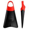 Nadadeira Pé de Pato para Natação Performance Kpaloa - 4