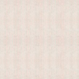 Papel de Parede Bobinex Bambinos 3342 - 1