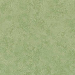 Papel de Parede DDD 28387 Cor Única Texturado - 1