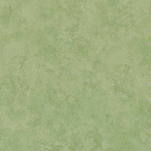Papel de Parede DDD 28387 Cor Única Texturado