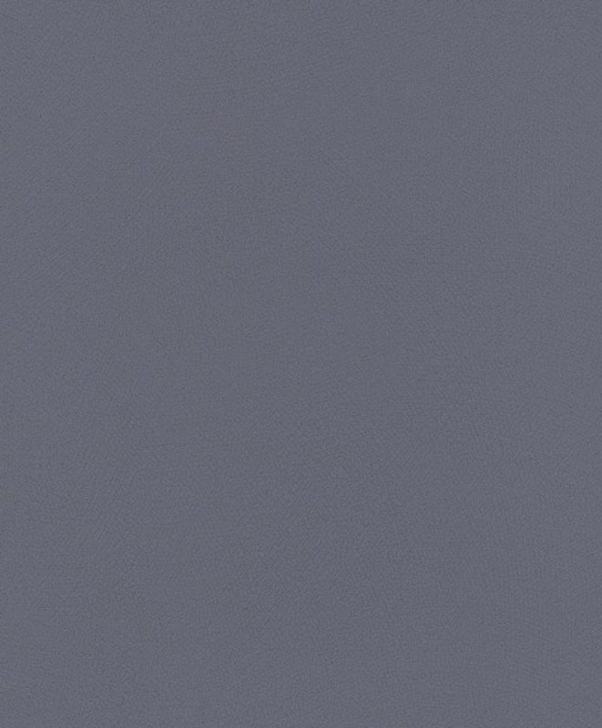 Papel de Parede Blue Velvet Cinza Escuro Blue Velvet 610000 - 1