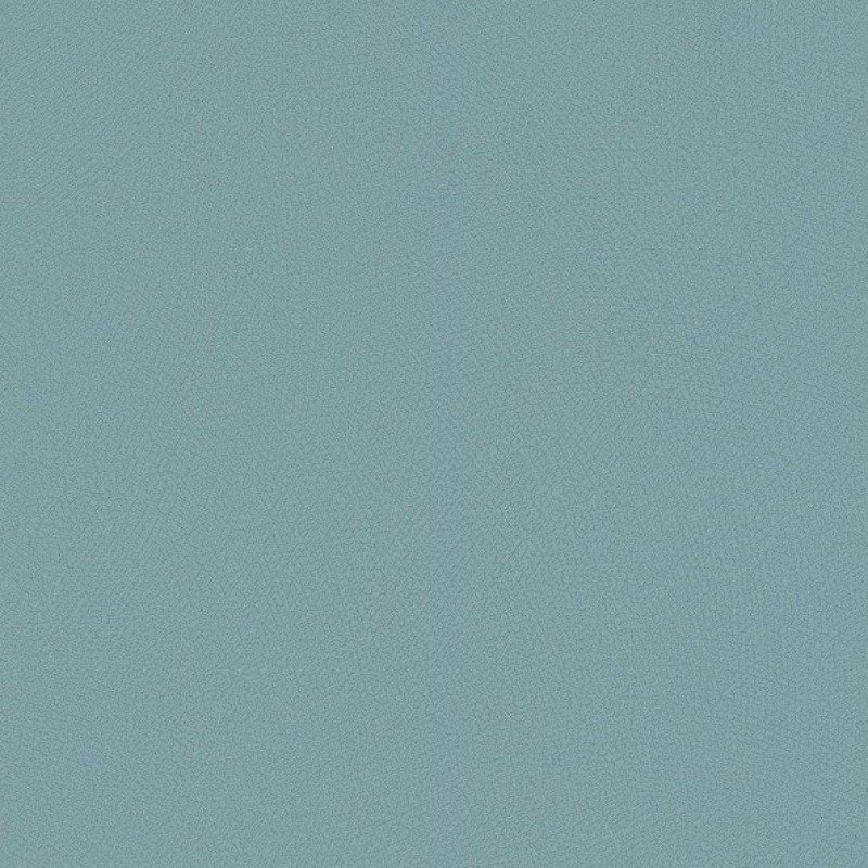 Papel de Parede Blue Velvet Tiffany Blue Velvet 610161 - 1
