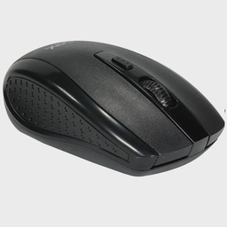 MS411 MOUSE CURVE PR - 1