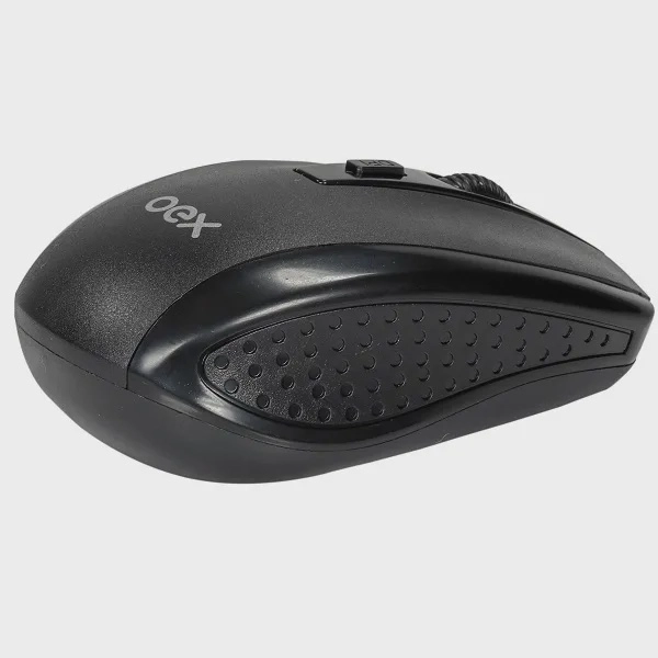 MS411 MOUSE CURVE PR - 3