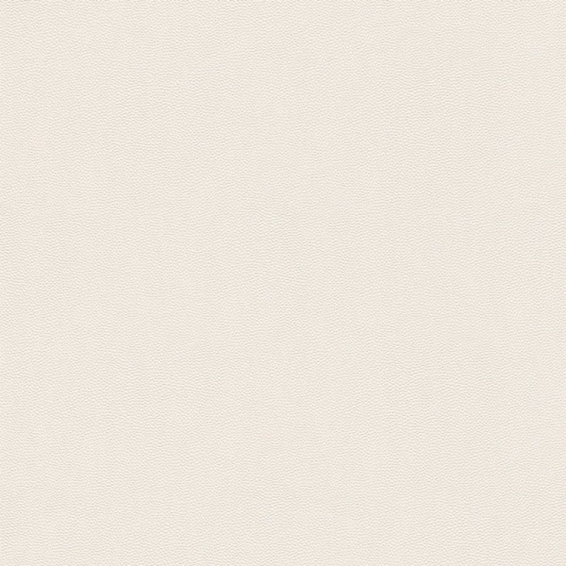 Papel de Parede Cosmopolitan Branco Couro Single Cosmopolitan 576061 - 1