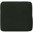 Ver imagem 4 de Kit 02 Poltronas Decorativas para Sala de Estar Fixa Living Peônia K01 Veludo Verde