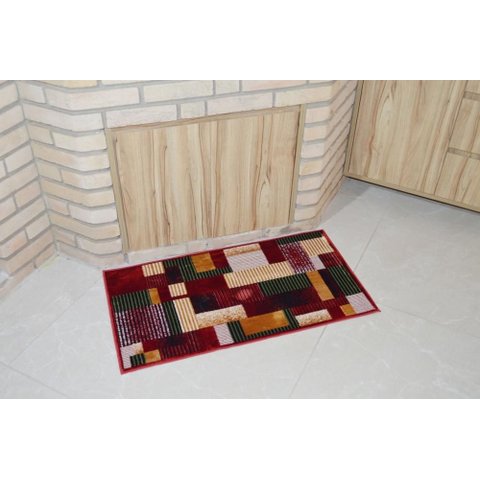 Capacho Marbella Elite Bs Artistic-6 050x090 cm