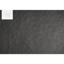 Ver imagem 4 de Sofá Atenas 3 Lugares 230cm C05 Corino Preto - Domi