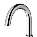 Ver imagem 2 de Torneira Docol Invicta Cromada 1/4 de Volta 226x88x169mm