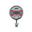 Ver imagem 1 de Manômetro Digital Saída Reta Escala 0 A 19,99 Bar Npt Resolução 0,1 Bar Rosca 1/2 Mpd-920