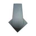 Ver imagem 5 de Acabamento Registro Banheiro Lavatório Alavanca Titanium Padrão Deca Pressão ou Gaveta Metal Luxo