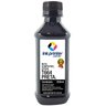 Refil de Tinta Compatível Inkprinter Preto para Impressora Epson L396 (T664 - 250Ml) - 1