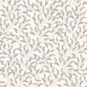 Ver imagem 1 de Papel de Parede Vinílico Oliveira Cinza Revoada 4430 53x1000