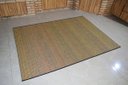 Ver imagem 2 de Tapete Unique Kilim Multi-A 2.00m X 3.00m Rayza
