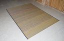 Ver imagem 1 de Tapete Unique Kilim Multi-A 2.00m X 3.00m Rayza