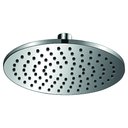 Ver imagem 1 de Chuveiro Redondo 20cm Lx 96 Cr Lexxa Bagno