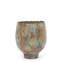 Ver imagem 1 de Vaso em Cerâmica 23682 Mart
