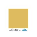 Ver imagem 3 de Assento Sanitario Poliester com Amortecedor Carina Amendoa para Vaso Ideal Standard