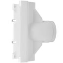 Ver imagem 4 de Bocal de Saída da Calha 100mm - Cal/b100*br - Astra Bocal Saída da Calha 100mm - Cal/b100*br - Astra