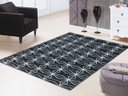 Ver imagem 2 de Tapete Sala Quarto 2,00x1,32 Pratico Lexus