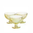 Ver imagem 2 de Taca Marselha 250ml 3pcs Ke Home