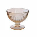 Ver imagem 1 de Taca Marselha 250ml 3pcs Ke Home