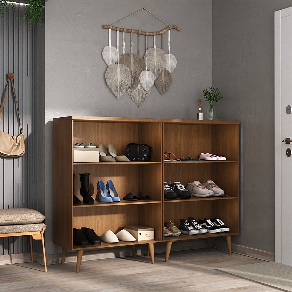 sapateira-modular-ares-cinamomo-moville-madeiramadeira