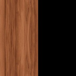 Estante Industrial Metal com 3 Prateleiras e Armário 2 Portas F5 - 2