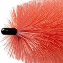 Ver imagem 3 de Escova Master para Furo de Rodas Kers