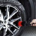 Ver imagem 2 de Escova Master para Furo de Rodas Kers