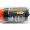 Ver imagem 5 de Escova Master para Furo de Rodas Kers