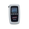 Bafômetro Digital Etilômetro Alarme Bluetooth Saída Usb Bocais Bfd-60 Portátil Mini Impressora Térmi - 8