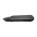 Ver imagem 5 de Balança Digital Bolso Pesagem Capacidade 200g Divisão 0,1g Bd-470 Portátil