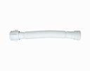Ver imagem 1 de Sifao Sanfonado Universal 1,5m Astra