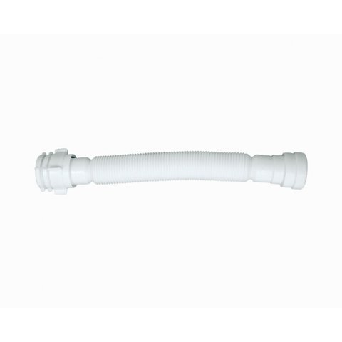 Sifao Sanfonado Universal 1,5m Astra