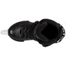 Patins Powerslide Next Core | 110mm Abec 9 Next 110 Preto 42/43 Br - 4